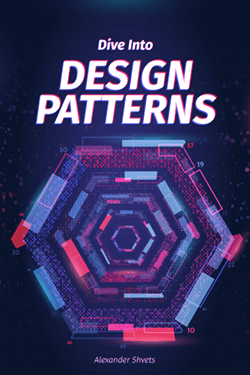 design-patterns